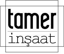 Tamer İnşaat